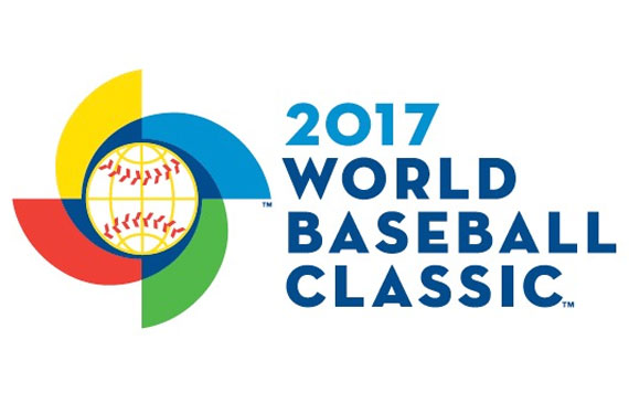 2017 World Baseball Classic