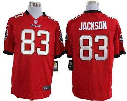 Nike Tampa Bay Buccaneers #57 Noah Spence White Men's Stitched NFL Vapor Untouchable Limited Jersey