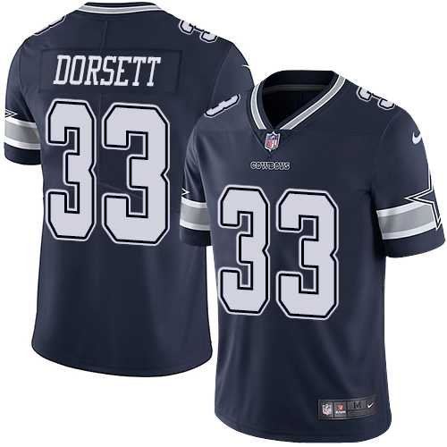 Youth Nike Dallas Cowboys #33 Tony Dorsett Navy Blue Team Color Stitched NFL Vapor Untouchable Limited Jersey Youth Nike Dallas Cowboys #33 Tony Dorsett Navy Blue Team Color Stitched NFL Vapor Untouchable Limited Jersey