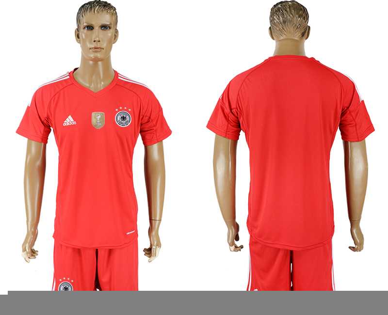 Men's Adidas Boston Bruins #33 Zdeno Chara White Road Authentic Stitched NHL