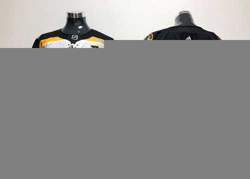 Men's Adidas Boston Bruins #37 Patrice Bergeron White Road Authentic Stitched NHL