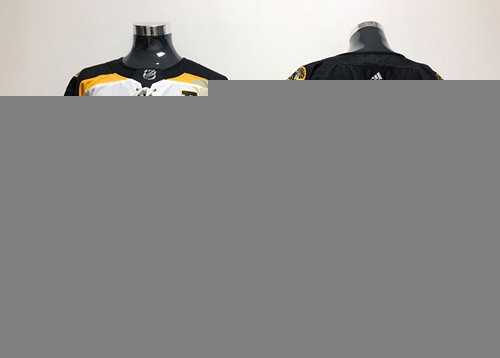 Men's Adidas Boston Bruins #37 Patrice Bergeron White Road Authentic Stitched NHL Men's Adidas Boston Bruins #37 Patrice Bergeron White Road Authentic Stitched NHL