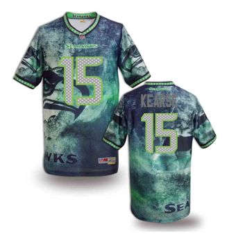 Nike Seattle Seahawks 15 Jermaine Kearse Fanatical Version NFL Jerseys (11)