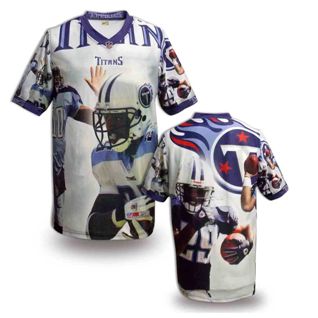 Nike Tennessee Titans Blank Fanatical Version NFL Jerseys-007