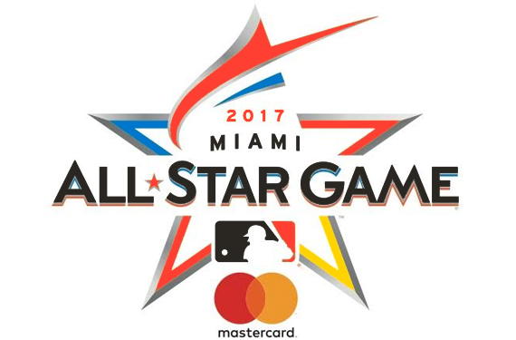 2017 MLB All Star