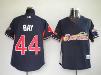Cheap Boston Red Sox 44 Bay Blue 2009 All-Star For Sale