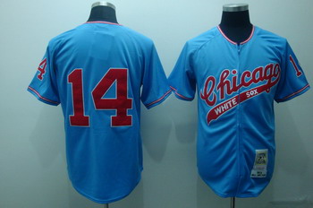 Cheap Chicago White Sox 14 Bill Melton Blue Jerseys Throwback For Sale