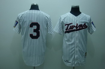Cheap Minnesota Twins 3 Harmon Killebrew white jerseys Mithcell and ness For Sale
