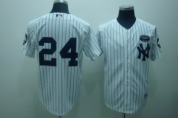 New York Yankees 24 Robinson Cano White Jerseys GMS THE BOSS New York Yankees 24 Robinson Cano White Jerseys GMS THE BOSS