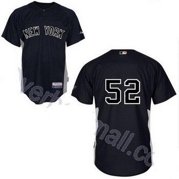 Cheap New York Yankees C.C Sabathia 52 Wordcup PATCH jerseys For Sale