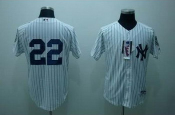 new york yankees 22 winn white(2009 logo) new york yankees 22 winn white(2009 logo)
