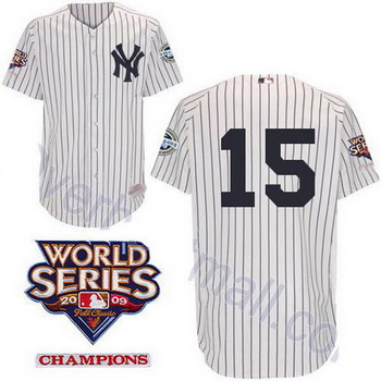 Cheap New York Yankees 15 Thurman Munson White jerseys For Sale