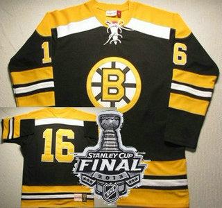 Boston Bruins 16 Derek Sanderson 1971-1972 Black Throwback NHL Jerseys With 2013 Stanley Cup Patch Boston Bruins 16 Derek Sanderson 1971-1972 Black Throwback NHL Jerseys With 2013 Stanley Cup Patch