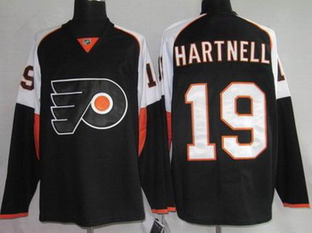 philadelphia flyers 19 hartnell black Jerseys philadelphia flyers 19 hartnell black Jerseys