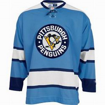 Pittsburgh Penguins 11 J.Staal Blue hockey jerseys
