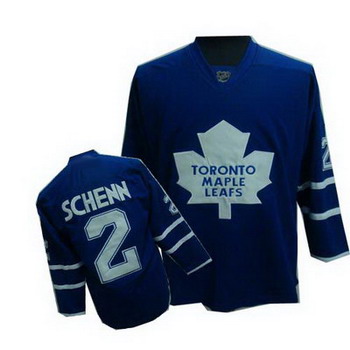Cheap Toronto Maple Leafs 2 Blue For Sale