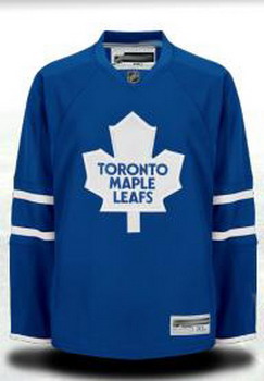 Toronto Maple Leafs SCHENN 2 Home Jersey Toronto Maple Leafs SCHENN 2 Home Jersey