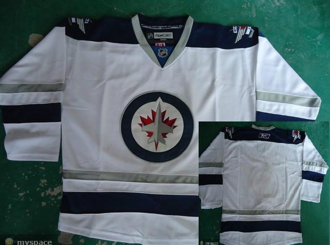 Cheap New york Jets Blank White New Style Jerseys For Sale