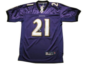 Cheap Baltimore Ravens 21 Lardarius Webb 21 purple Jerseys For Sale