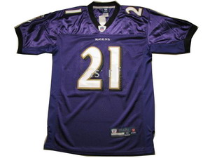 Baltimore Ravens 21 Lardarius Webb 21 purple Jerseys