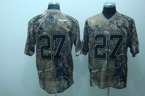 Cheap Baltimore Ravens 27 Ray Rice Camo Realtree Jerseys For Sale