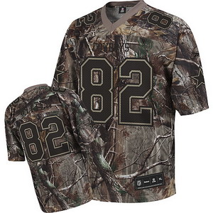 Cheap Dallas Cowboys 82 Jason Witten Camo jerseys For Sale