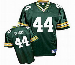 Green Bay Packers 44 James Starks Jersey green Jerseys Green Bay Packers 44 James Starks Jersey green Jerseys