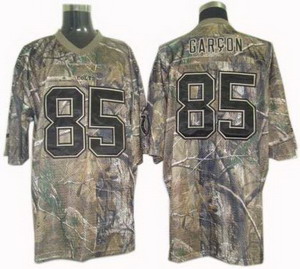 Cheap Indianapolis Colts 85 Pierre Garcon realtree jerseys For Sale