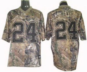 Cheap New York Jets 24 Darrelle Revis realtree jerseys For Sale
