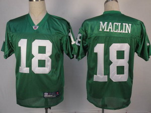 Cheap Philadelphia Eagles 18 Jeremy Maclin Lt green Jerseys For Sale