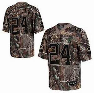 Cheap San Diego Chargers 24 Ryan Mathews realtree Camo jersey For Sale