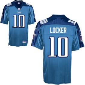 Tennessee Titans 10 Jake Locker Baby Blue Football Jerseys Tennessee Titans 10 Jake Locker Baby Blue Football Jerseys