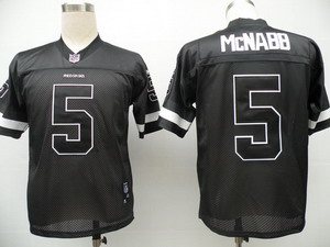 Washington Redskins 5 Donovan McNabb black Jerseys Washington Redskins 5 Donovan McNabb black Jerseys