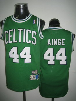 Boston Celtics 44 Ainge Green Swingman Jerseys Boston Celtics 44 Ainge Green Swingman Jerseys