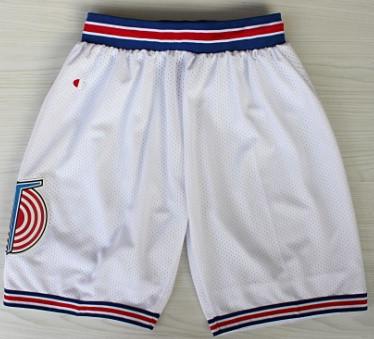 23 Michael Jordan Space Jam Tune Squad Limited Edition Basketball Short 23 Michael Jordan Space Jam Tune Squad Limited Edition Basketball Short