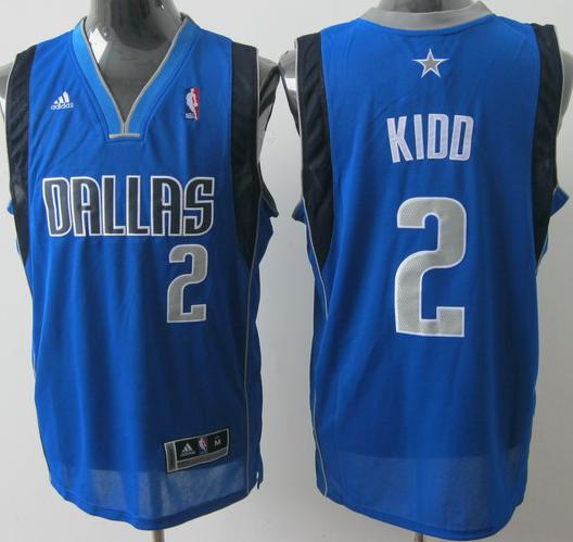Revolution 30 Dallas Mavericks 41 Dirk Nowitzki Light Blue Swingman Jersey