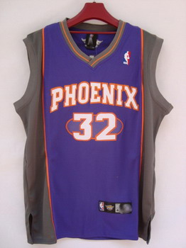 S.O Neal 32 Phoenix Suns Cheap