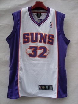 S.O Neal 32 Phoenix Suns jerseys Cheap