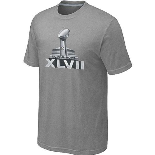 NFL Logo T Shirt