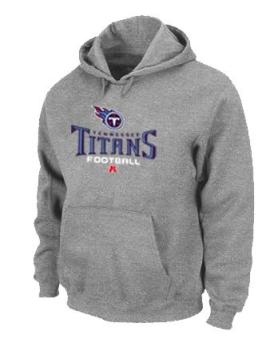 Tampa Bay Buccaneers Critical Victory Pullover Hoodie Grey Cheap