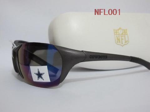 Dallas Cowboys Polarized Sport Sunglasses Cheap