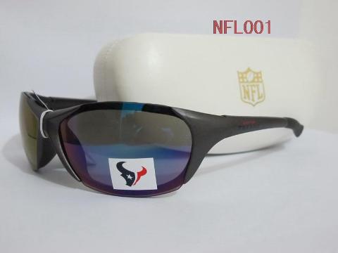 Houston Texas Polarized Sport Sunglasses Cheap