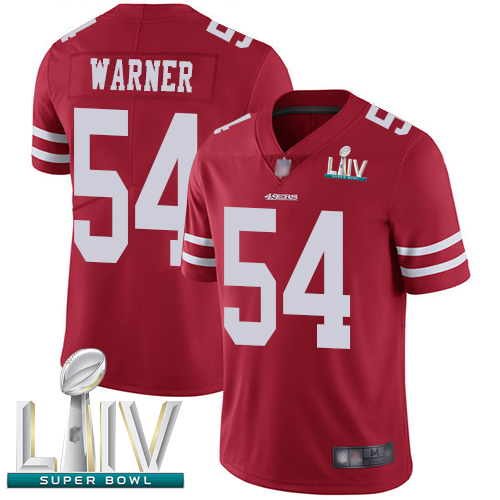 Nike 49ers #56 Kwon Alexander Black Alternate Men's Stitched NFL Vapor Untouchable Elite Jersey