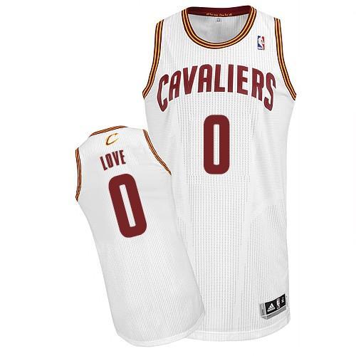 Cleveland Cavaliers 0 Kevin Love White Stitched Swingman NBA Jersey Cleveland Cavaliers 0 Kevin Love White Stitched Swingman NBA Jersey
