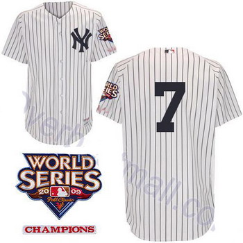 Kids New York Yankees 7 Mickey Mantle WhiteJerseys Cheap