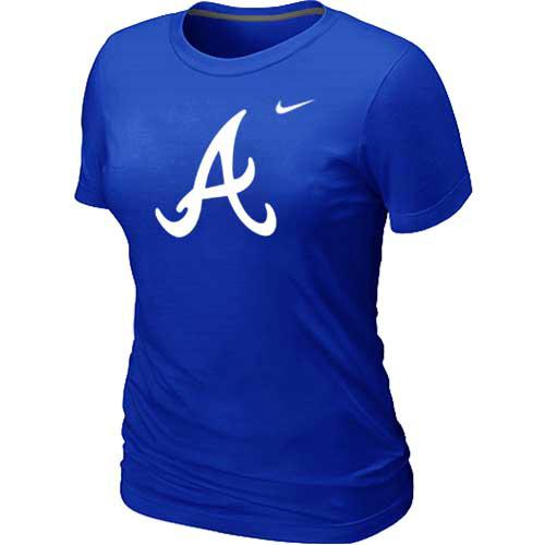 Women MLB T-Shirt
