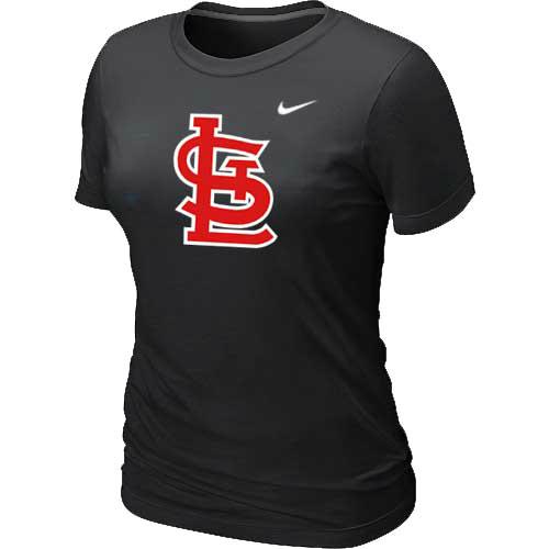 Women MLB T-Shirt