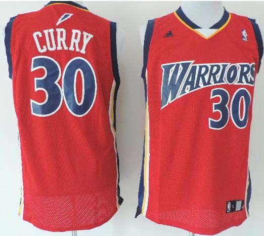 Golden State Warriors 30 Stephen Curry Red NBA Jerseys Golden State Warriors 30 Stephen Curry Red NBA Jerseys
