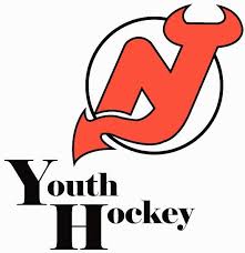 Youth NHL